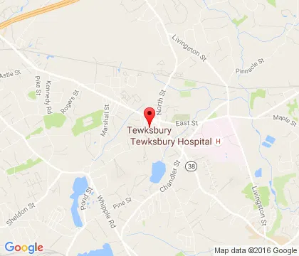 logo-image - Tewksbury-MA