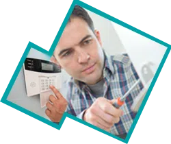 Top Locksmith Services Tewksbury, MA 978-776-3414 Top Locksmith Services Tewksbury, MA 978-776-3414