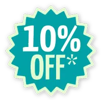 Top Locksmith Services Tewksbury, MA 978-776-3414 Top Locksmith Services Tewksbury, MA 978-776-3414 - sb-offer