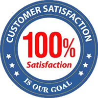 Top Locksmith Services Tewksbury, MA 978-776-3414 Top Locksmith Services Tewksbury, MA 978-776-3414 - sb-sat