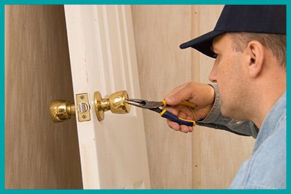 Top Locksmith Services Tewksbury, MA 978-776-3414 Top Locksmith Services Tewksbury, MA 978-776-3414