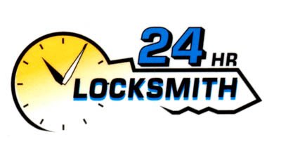 Top Locksmith Services Tewksbury, MA 978-776-3414