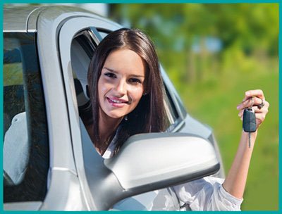 Top Locksmith Services Tewksbury, MA 978-776-3414 Top Locksmith Services Tewksbury, MA 978-776-3414