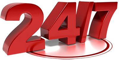 Top Locksmith Services Tewksbury, MA 978-776-3414 Top Locksmith Services Tewksbury, MA 978-776-3414