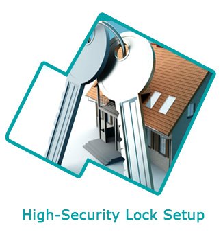 Top Locksmith Services Tewksbury, MA 978-776-3414
